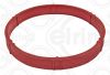 Gasket, intake manifold housing RENAULT 8201720438