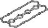 Gasket, cylinder head cover VAG - 06D 103 483 E