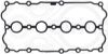 Gasket, cylinder head cover VAG - 06D 103 483 E