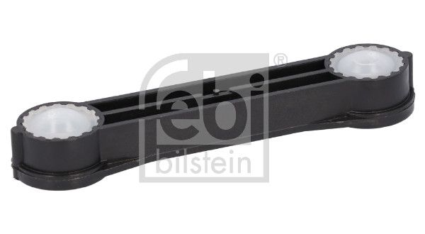 Selector-/Shift Rod VW-Audi - 1J0 711 596 E