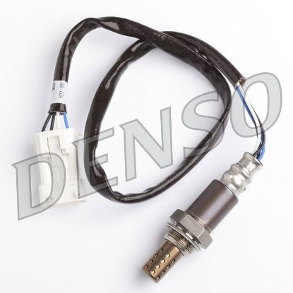 Oxygen Sensor PSA - 1628.KN