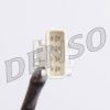 Oxygen Sensor PSA - 1628.KN