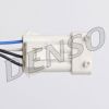 Oxygen Sensor PSA - 1628.KN