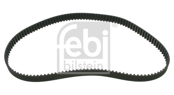 Timing Belt HONDA 14400-P2T-004