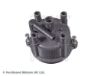 Distributor Cap DAIHATSU 19101-87709