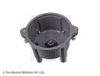 Distributor Cap DAIHATSU 19101-87709