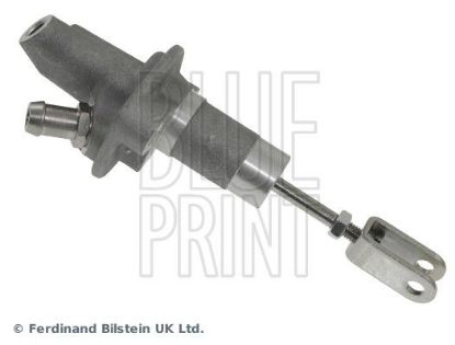 Master Cylinder, clutch J2501059