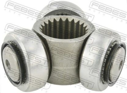 Spider Assembly, drive shaft GREAT WALL 2403200XKY88A, SUZUKI 44114-65J02