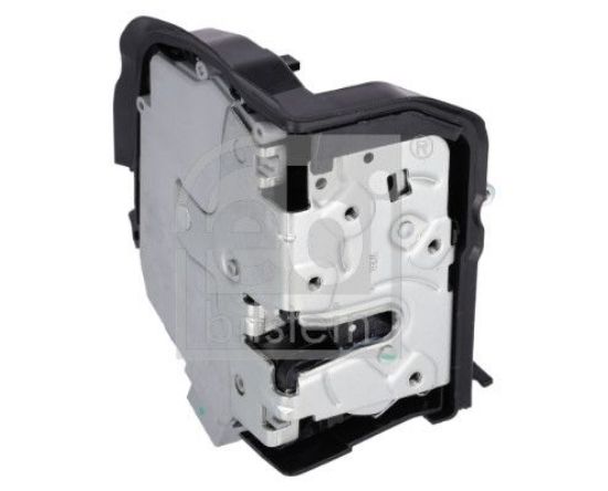 Door Lock BMW - 51 21 7 011 250