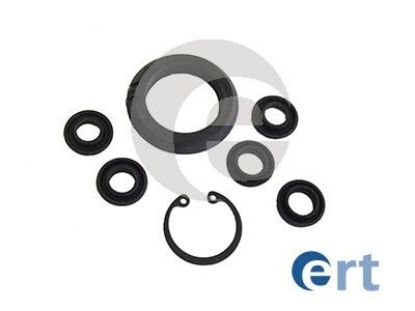 Repair Kit, brake master cylinder