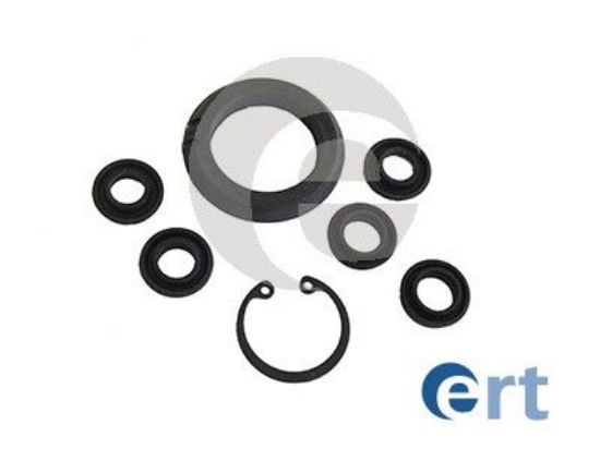 Repair Kit, brake master cylinder