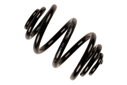 Suspension Spring BMW - 33 53 1 095 692