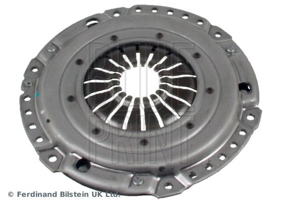 Clutch Pressure Plate Opel 0666 038