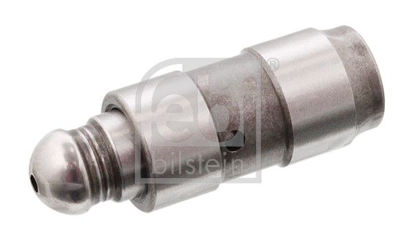 Tappet VW-Audi 022 109 423 D