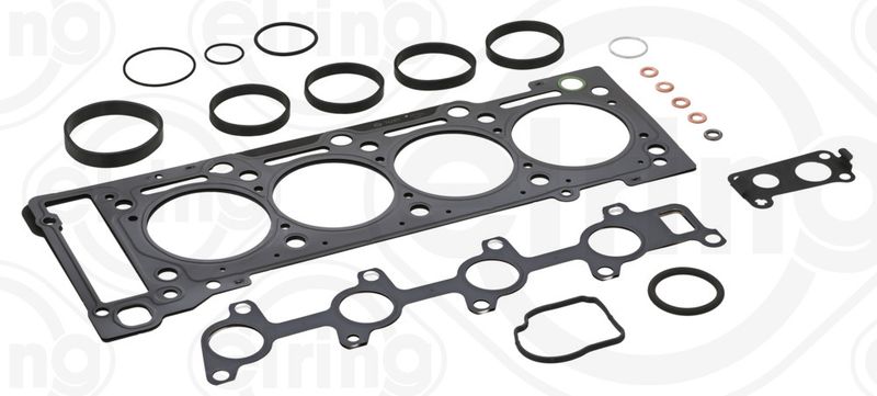 Gasket Kit, cylinder head C-CLASS (W203), E-CLASS (W211)