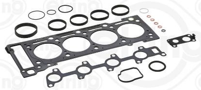 Gasket Kit, cylinder head C-CLASS (W203), E-CLASS (W211)