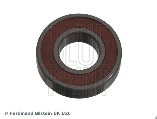 Pilot Bearing, clutch MITSUBISHI MD335444