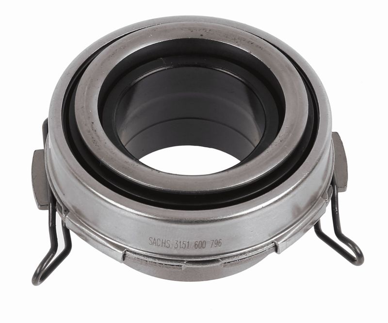 Clutch Release Bearing