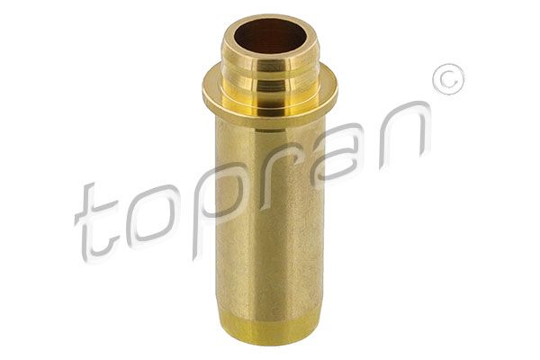 Valve Guide VAG, Ford