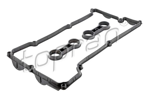 Gasket Set, cylinder head cover BMW/MINI