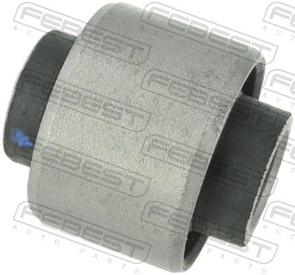 Bush, shock absorber TOYOTA 48511-80107