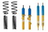 Suspension Kit, springs/shock absorbers BMW 3 Touring (E91); K; B12 PK