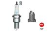 Spark Plug 7222 - YAMAHA - 94703-00331