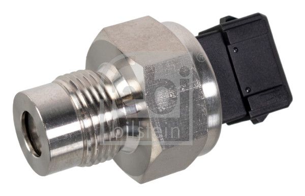 Sensor, boost pressure Mercedes-Benz - 003 153 76 28