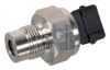 Sensor, boost pressure Mercedes-Benz - 003 153 76 28