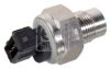 Sensor, boost pressure Mercedes-Benz - 003 153 76 28