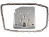 Hydraulic Filter Set, automatic transmission Ford Pkw 5 275 555 S1
