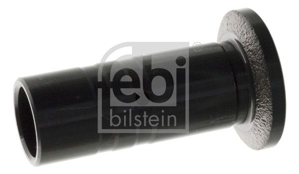 Tappet VW-Audi 113 109 309 C S1