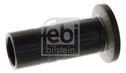 Tappet VW-Audi 113 109 309 C S1