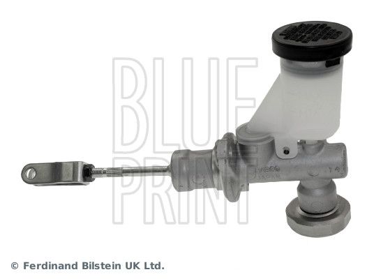 Master Cylinder, clutch NISSAN 30610-3S104