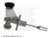 Master Cylinder, clutch NISSAN 30610-3S104