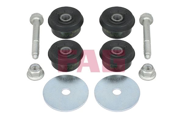 Repair Kit, axle beam PSA - 5131.47