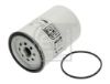 Fuel Filter RENAULT LKW (RVI) 74 21 538 977