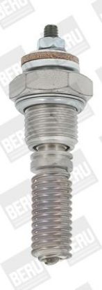 Glow Plug, parking heater VW_Audi