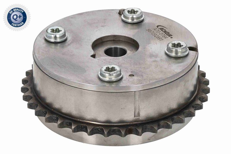 Gear/Sprocket, camshaft TOYOTA 13050-47011