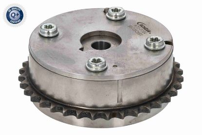 Gear/Sprocket, camshaft TOYOTA 13050-47011