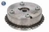 Gear/Sprocket, camshaft TOYOTA 13050-47011