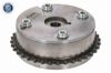 Gear/Sprocket, camshaft TOYOTA 13050-47011