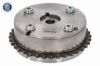 Gear/Sprocket, camshaft TOYOTA 13050-47011