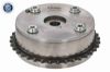 Gear/Sprocket, camshaft TOYOTA 13050-47011