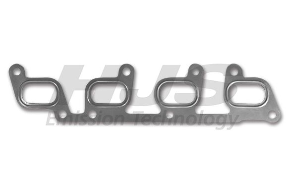 Gasket, exhaust manifold