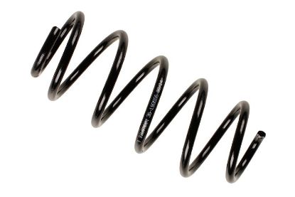 Suspension Spring VAG - 3C0 411 105 C