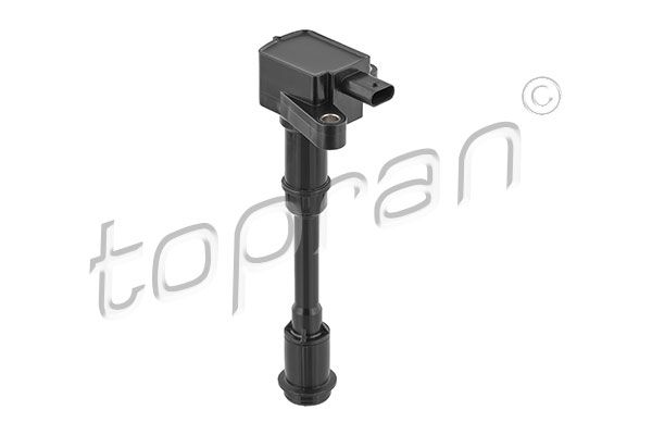 Ignition Coil Ford, Volvo