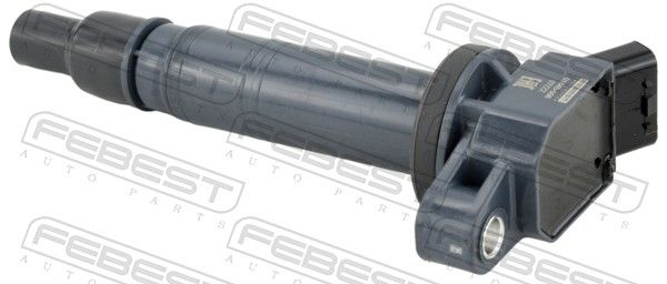 Ignition Coil TOYOTA 90919-T2005