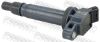 Ignition Coil TOYOTA 90919-T2005