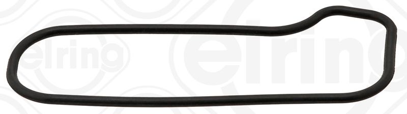 Gasket, thermostat housing HONDA 19322-5A2-A00